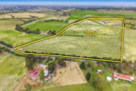 6 Medlow Rd, Blakeview, SA 5114