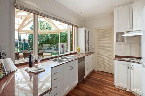 Property photo of 2A Anderson Street Fullarton SA 5063