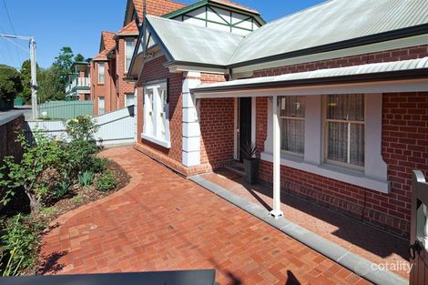 Property photo of 2A Anderson Street Fullarton SA 5063