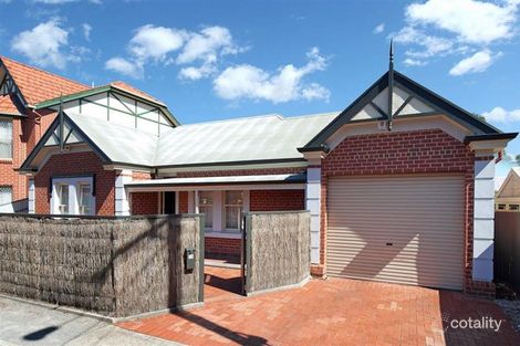 Property photo of 2A Anderson Street Fullarton SA 5063