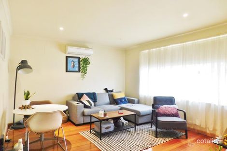 5/403 Upper Heidelberg Rd, Ivanhoe, VIC 3079