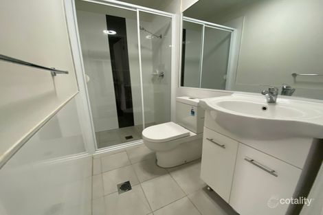 Property photo of 21/4 Colless Street Penrith NSW 2750