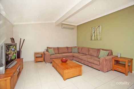 Property photo of 1 Paul Street Panania NSW 2213