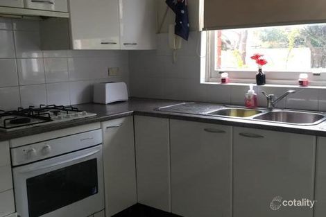 Property photo of 3/32A Prince Street Randwick NSW 2031