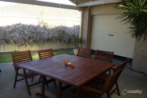 Property photo of 28 Arthur Street Worrigee NSW 2540