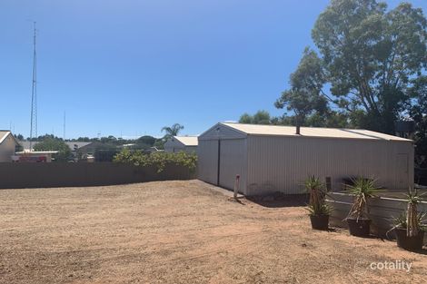 9 Whelan Rd, Port Broughton, SA 5522