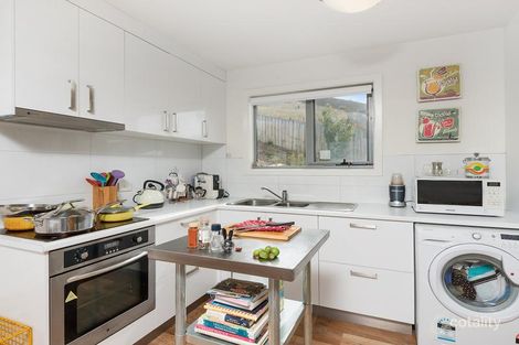 Property photo of 1/93 Marys Hope Road Rosetta TAS 7010