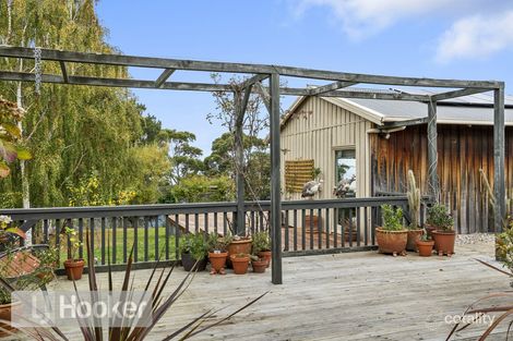Property photo of 17 Jetty Road Birchs Bay TAS 7162