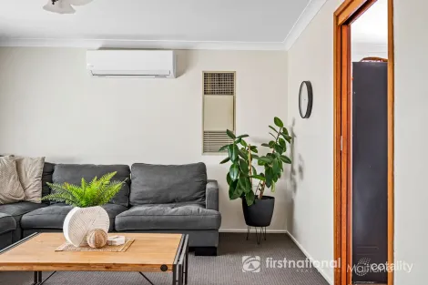 Property photo of 44 Regiment Road Rutherford NSW 2320