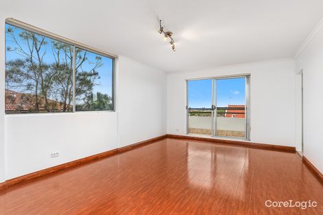 Property photo of 9/240-242 Bondi Road Bondi NSW 2026