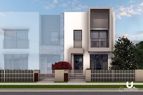 Property photo of 11 Bullock Street Austral NSW 2179