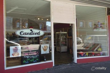 47 Chapel St, Windsor, VIC 3181