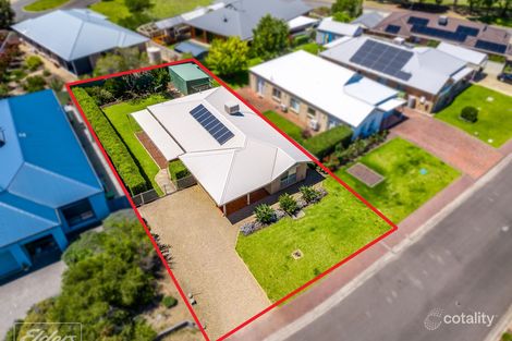 7 Shakeshaft Dr, Normanville, SA 5204