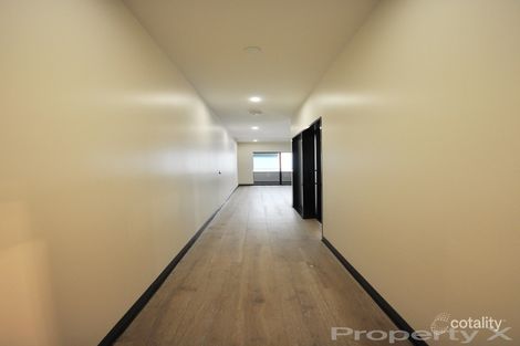Property photo of 103/535 Flinders Lane Melbourne VIC 3000