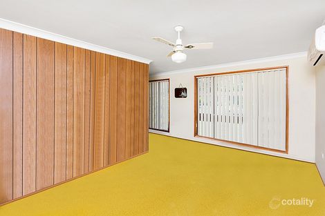 Property photo of 37A Clare Crescent Berkeley Vale NSW 2261