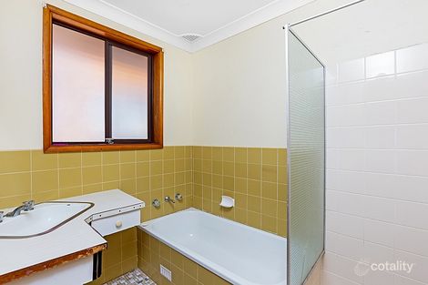 Property photo of 37A Clare Crescent Berkeley Vale NSW 2261