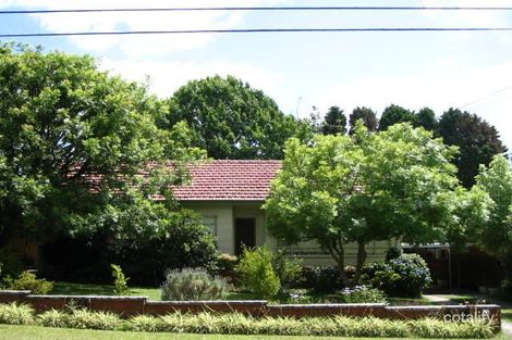 Property photo of 3 Cotton Street North Epping NSW 2121