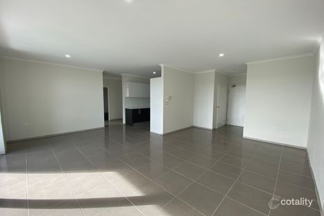 21/4 Colless St, Penrith, NSW 2750