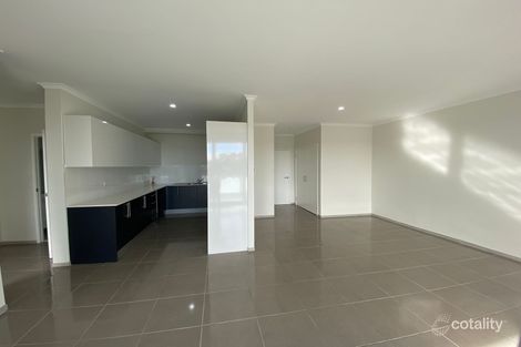 Property photo of 21/4 Colless Street Penrith NSW 2750