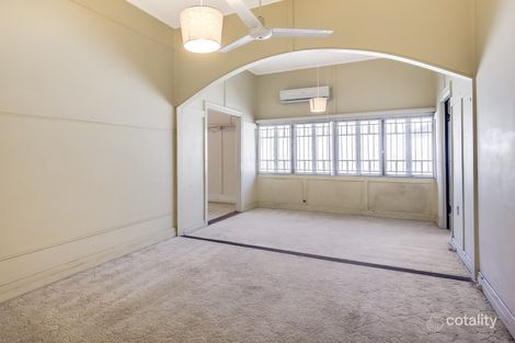 Property photo of 52 Cavendish Street Nundah QLD 4012