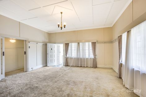 Property photo of 52 Cavendish Street Nundah QLD 4012