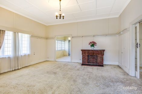 Property photo of 52 Cavendish Street Nundah QLD 4012