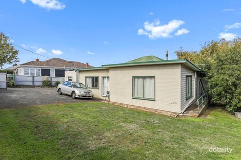 Property photo of 18 Vermont Road Mowbray TAS 7248