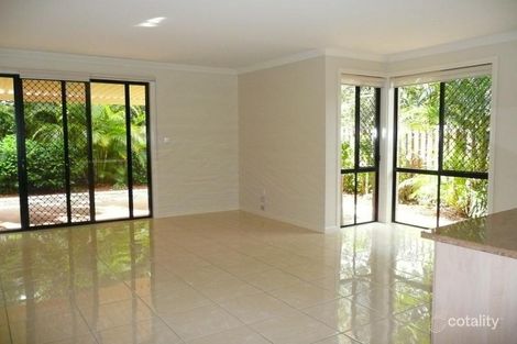 Property photo of 1/20 Lee Road Runaway Bay QLD 4216