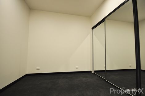 Property photo of 103/535 Flinders Lane Melbourne VIC 3000