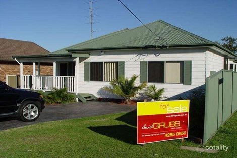 7 Owen Park Rd, Bellambi, NSW 2518