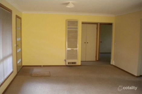 Property photo of 2/28 Dering Street Diamond Creek VIC 3089