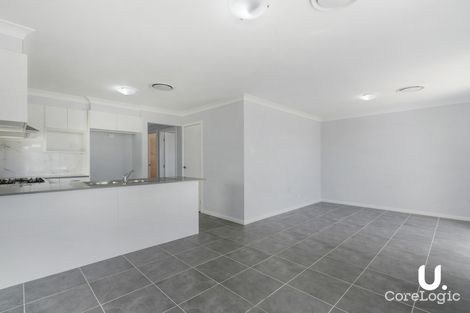 Property photo of 49 Ray Simpson Avenue Bardia NSW 2565