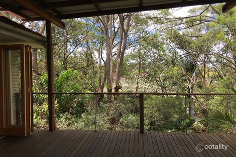 31 Ansdell St, Mount Gravatt, QLD 4122