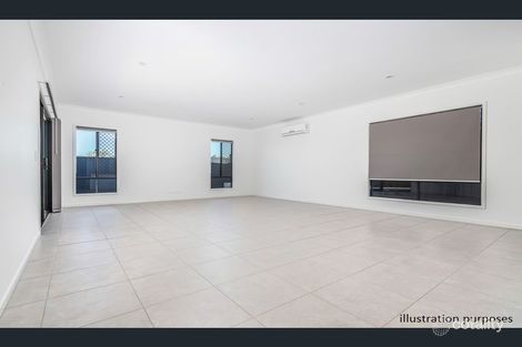 Property photo of 24 Diamond Street Pallara QLD 4110