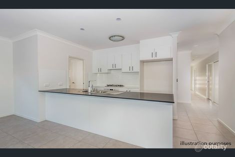 Property photo of 24 Diamond Street Pallara QLD 4110