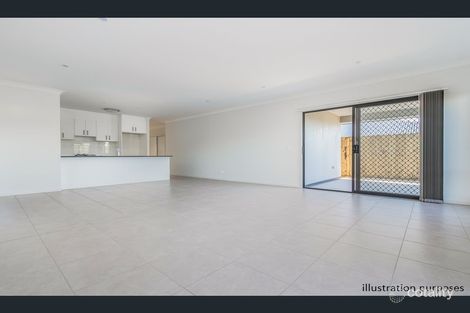 Property photo of 24 Diamond Street Pallara QLD 4110
