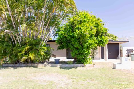 9 Wattle St, Kirwan, QLD 4817