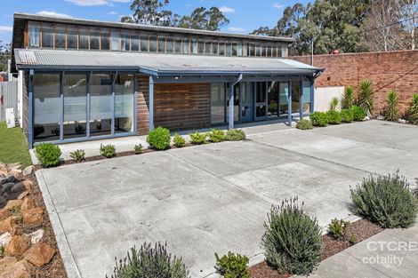 26 PRINCES HWY, CANN RIVER, VIC 3890