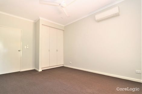 Property photo of 21 Gregory Court Katherine East NT 0850