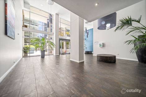 Property photo of 68/149-151 Adelaide Terrace East Perth WA 6004