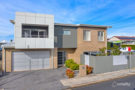 Property photo of 227 Gosford Road Adamstown NSW 2289