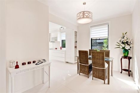 Property photo of 26 Longview Street Eastwood NSW 2122