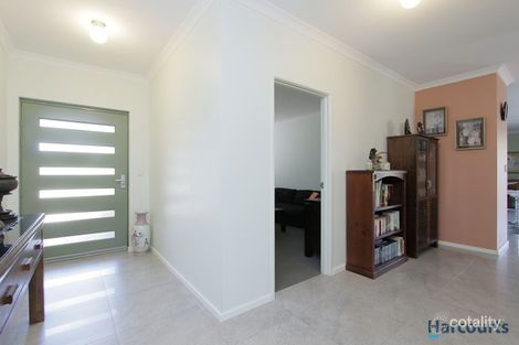 Property photo of 12 Luke Court Thornlie WA 6108