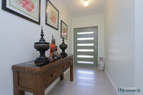 Property photo of 12 Luke Court Thornlie WA 6108