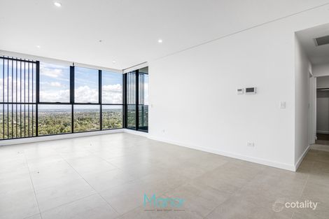 1604/9 Gay St, Castle Hill, NSW 2154