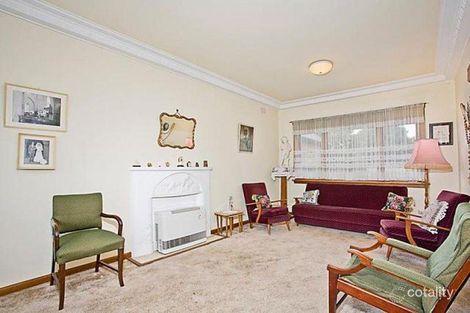 Property photo of 79 Williamstown Road Seddon VIC 3011