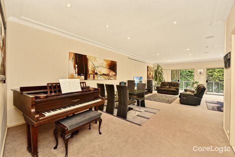 Property photo of 24 Lang Avenue Pagewood NSW 2035