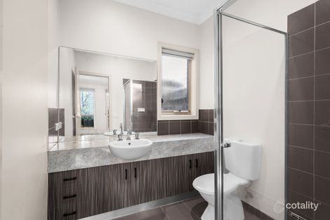 Property photo of 6 Broxburn Walk Epping VIC 3076