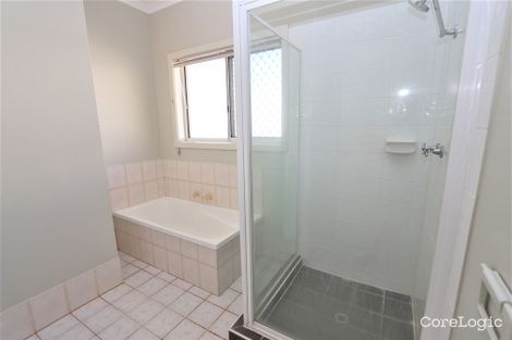 21 Gregory Ct, Katherine East, NT 0850