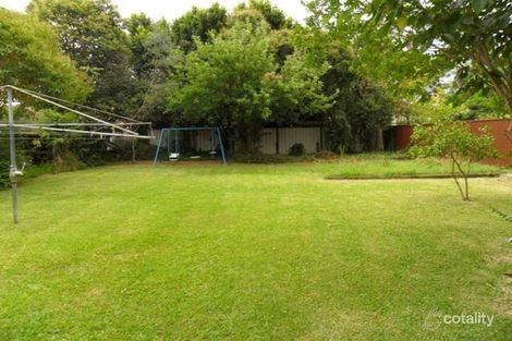 Property photo of 5 Ravenna Street Strathfield NSW 2135